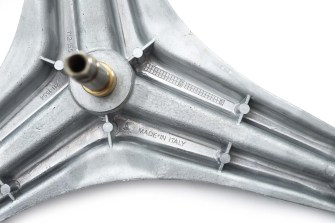 09EB773 TehnoDoctor  (3)